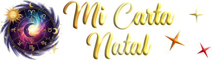 Mi Carta Natal